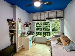 Blk 661C Waterway Sundew (Punggol), HDB 5 Rooms #579889331